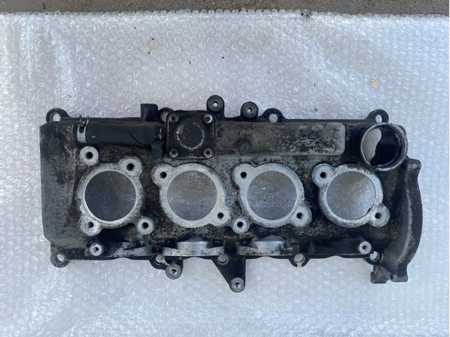  897324506 Opel