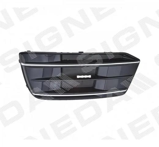Купити PAD99240CAL Signeda 