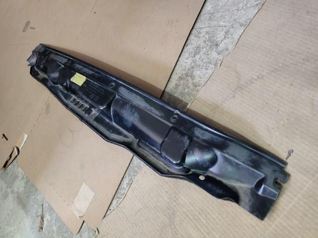 Купити BM51A01628A Ford 