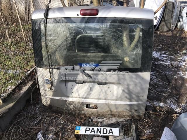 46767713 Fiat/Alfa/Lancia 