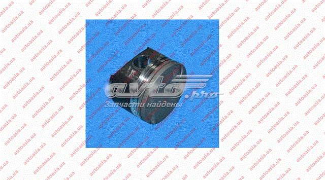 D4G15B1004015 Chery 