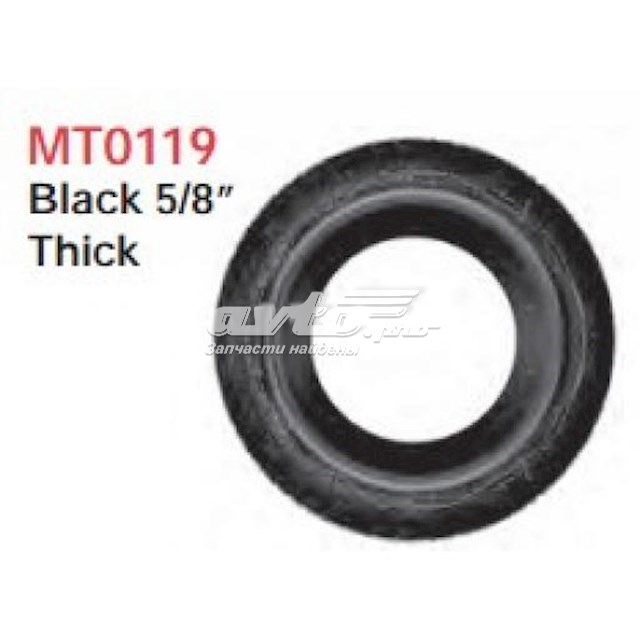  Santech MT0119 ціна, від 1.48 USD