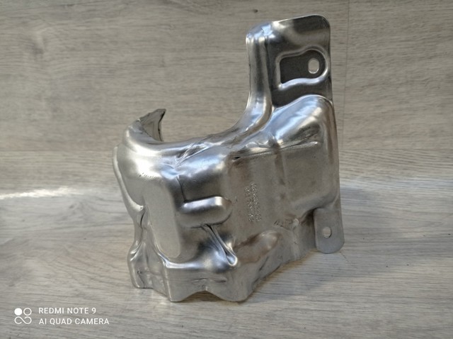  Peugeot/Citroen 9672318980 ціна, від 8.44 USD