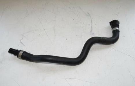  Land Rover LR094129 ціна, від 33.15 USD