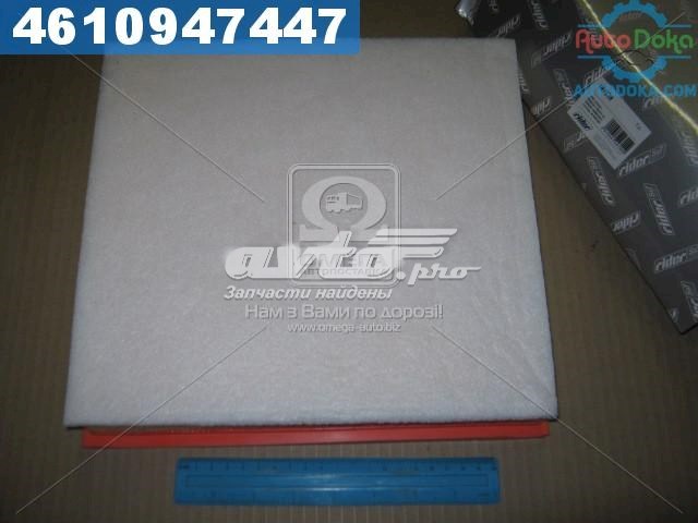 Фільтр повітряний Rider RD1340WA9412