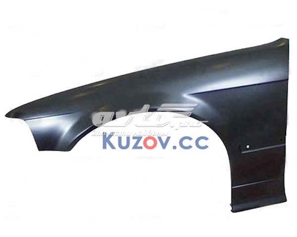 Купити FP0060311 FPS Крило переднє ліве
