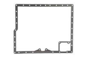 4139301579 ZF Parts 
