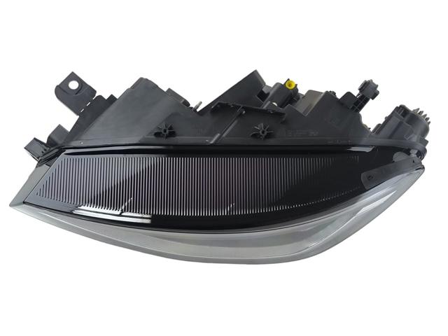 11G941035 VAG 