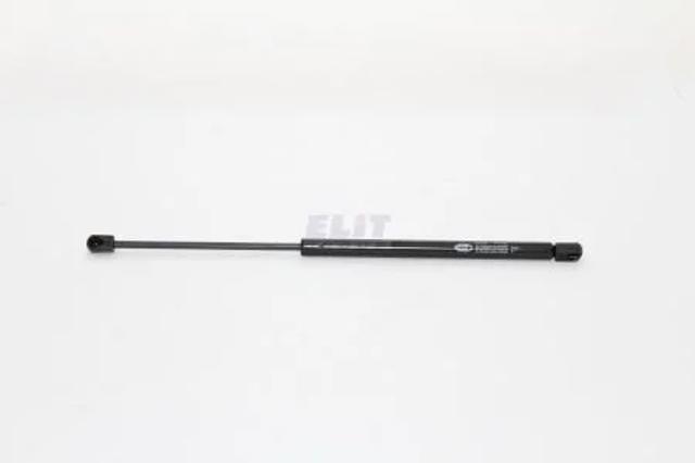Амортизатор кришки багажника Magneti Marelli GS0218