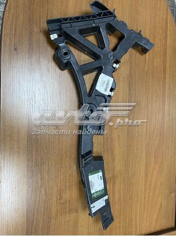  Jaguar T4K5192 ціна, від 25.96 USD
