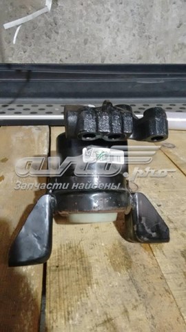 Права подушка двигуна Ford DG936F012AF ціна, від 30.83 USD
