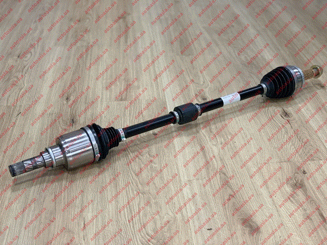T152203020BV Chery 