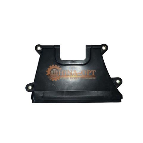  LF479Q11025021A Lifan