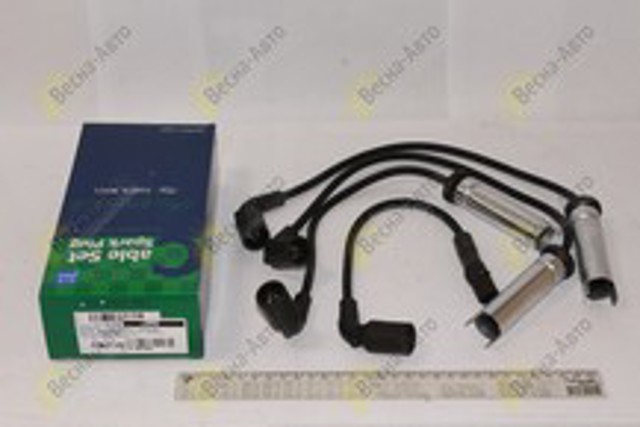 L30008D Korea (oem) Проводи високовольтні