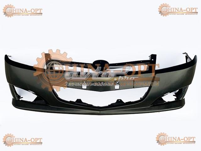 Купити A113707171 Chery 