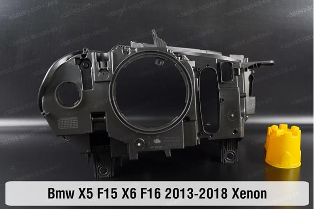 63117290049 BMW 