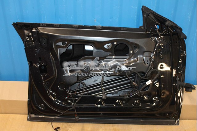  BMW 41517294991 ціна, від 395.03 USD