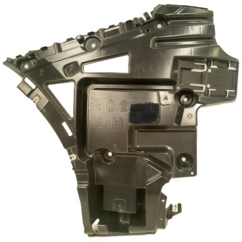 51127416027 BMW 
