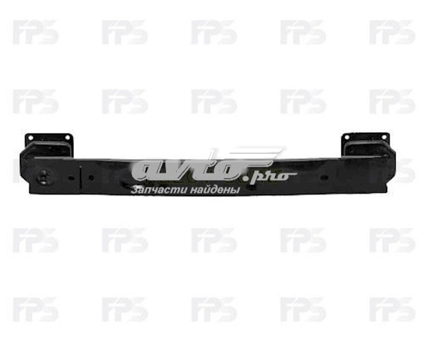 Шина бампера переднього FPS FP2803940 ціна, від 78.96 USD