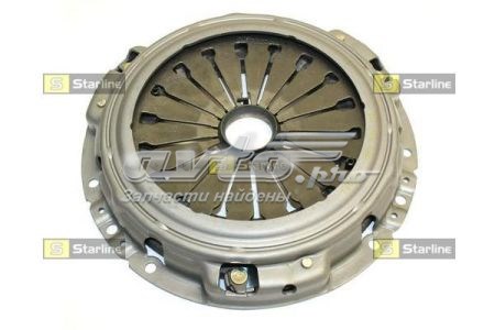 Зчеплення SSL3DS1066 Starline