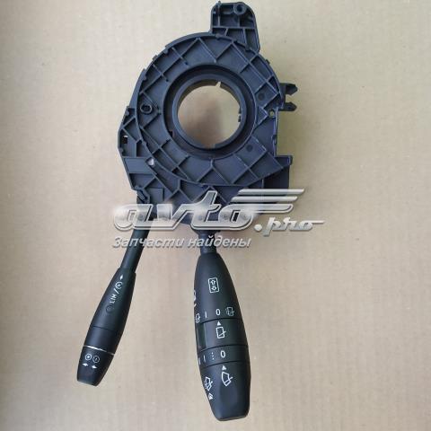  Mercedes A4159052200 ціна, від 70.54 USD