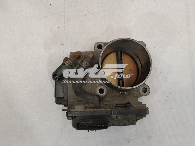 16400RL5A01 Honda 