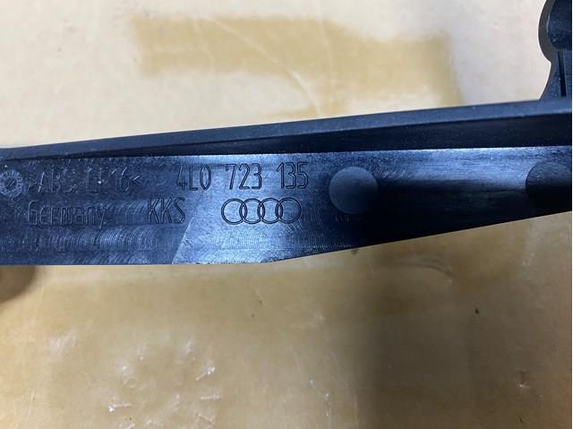 4L0723135 VAG 