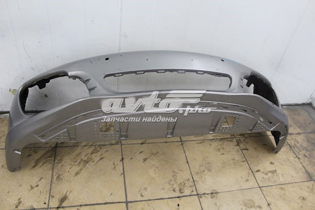  Porsche 98150501052 ціна, від 1041.05 USD