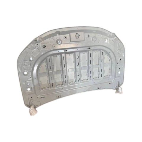 Купити 1689097680 Peugeot/Citroen 