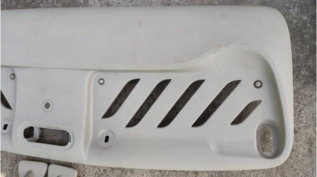 8200927638 Renault (RVI) 