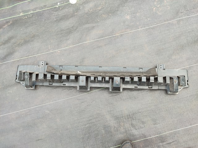  Ford ES7317E898 ціна, від 51.74 USD