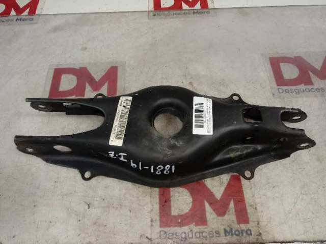  Mercedes A2043502908
