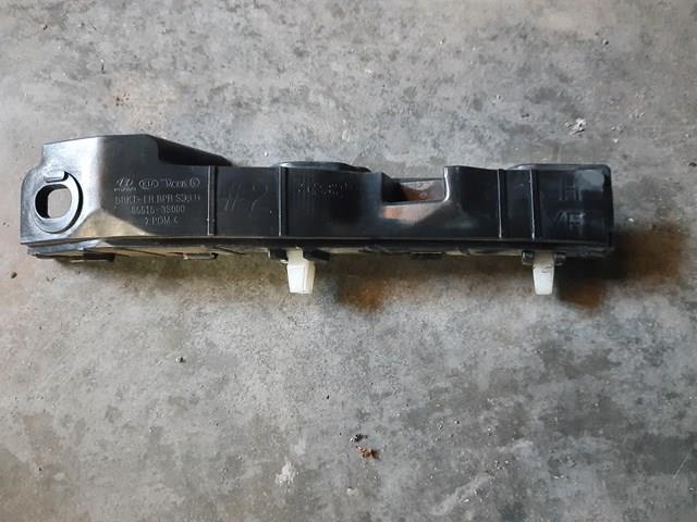865153S000 Hyundai/Kia 