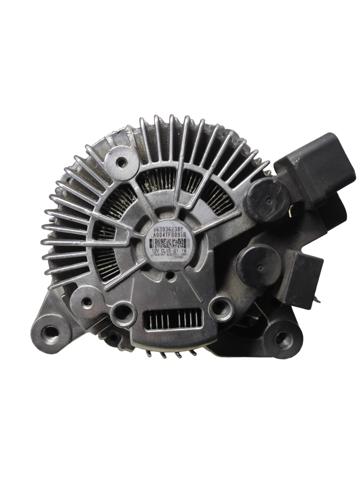 Генератор Mitsubishi A004TF0091B ціна, від 84.86 USD
