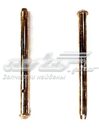  Jurid/Bendix H5099