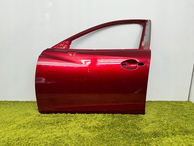 Купити GHP959010 Mazda 