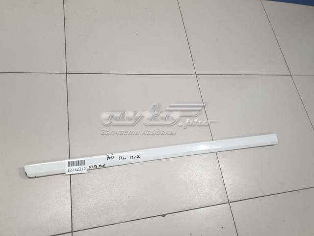  3C0854939BGRU VAG