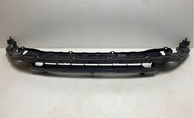  Land Rover LR061239