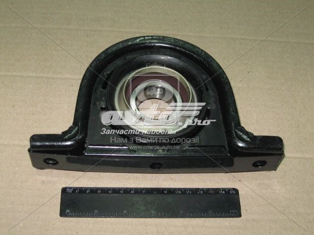 Підвісний підшипник карданного валу Rider 31532204076 ціна, від 16.06 USD
