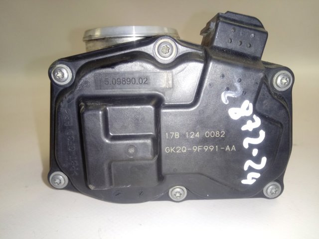 Купити GK2Q9F991AA Ford 