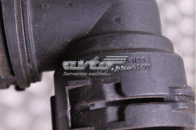 Купити 9X2Q8A544BA Land Rover 