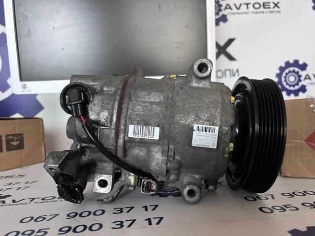 8200939386A Renault (RVI) 