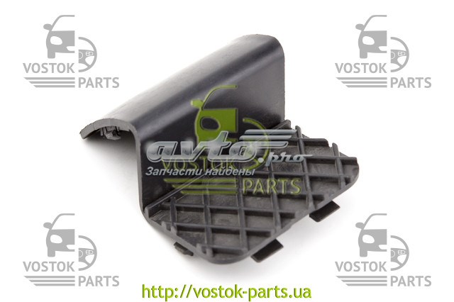  Chery A152803663BADQ
