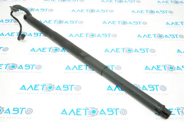 Купити 905605AA1A Nissan/Infiniti Амортизатор двері багажника