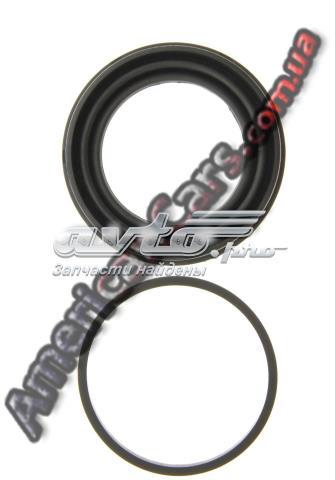 Купити 14363002 Centric Parts Поршень супорту гальмівного, переднього