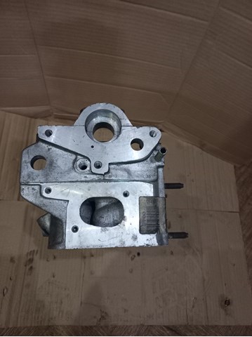 Головка двигуна VAG 038103373 ціна, від 92.33 USD