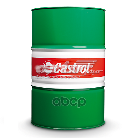  15B698 Castrol