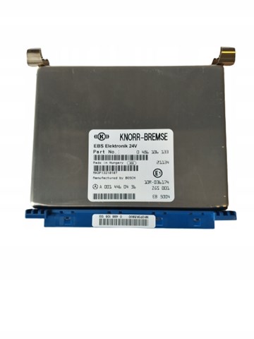 A0014460436 Mercedes 