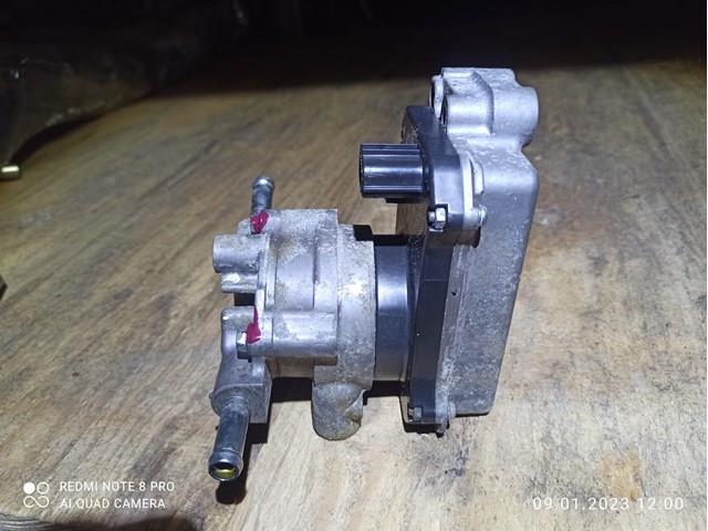 Помпа масляна Mitsubishi 9430A009 ціна, від 274.29 USD