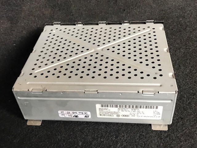 4E0910541 VAG 